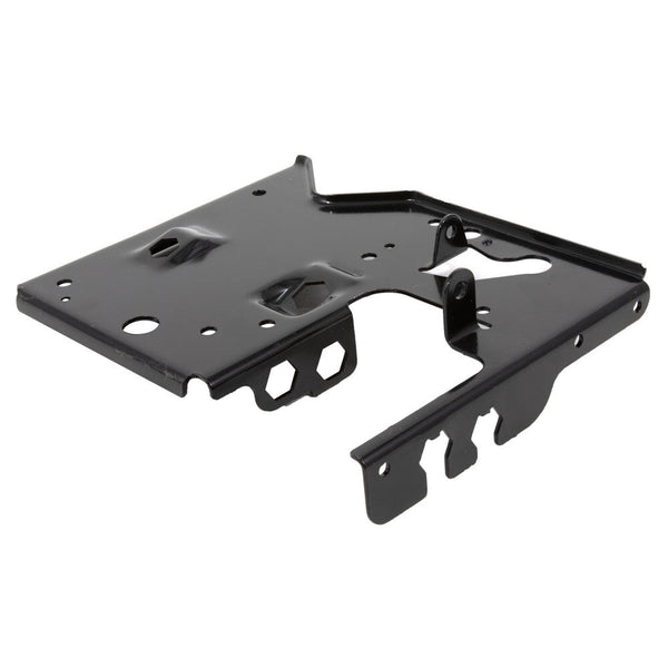 Cub Cadet Bracket:Supt:Strg - 783-04612-0637
