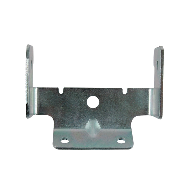 Cub Cadet Plate-Latch - 783-04714A