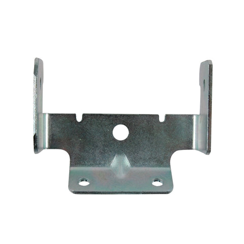 Cub Cadet Plate-Latch - 783-04714A