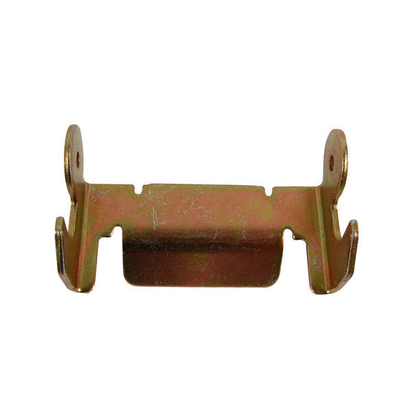 Cub Cadet Bracket-Latch Pivot - 783-04717A