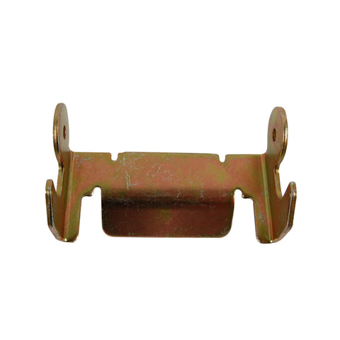 Cub Cadet Bracket-Latch Pivot - 783-04717A