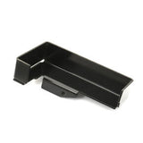 Cub Cadet Cover-Seat Switch - 783-04877A-0637