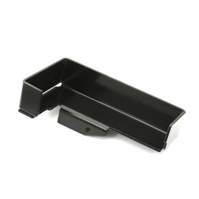 Cub Cadet Cover-Seat Switch - 783-04877A