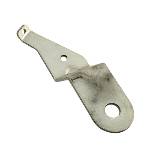 Cub Cadet Bracket Idler 46" - 783-05118