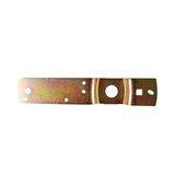 Cub Cadet Bracket-Idler Pivot - 783-05946