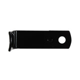 Cub Cadet Guard-Belt  46" Of - 783-06368A