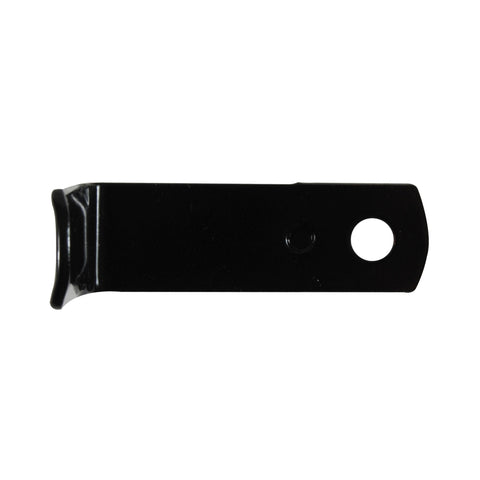 Cub Cadet Guard-Belt  46" Of - 783-06368A-0637