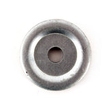Cub Cadet Cap-Idler Pulley - 783-07236