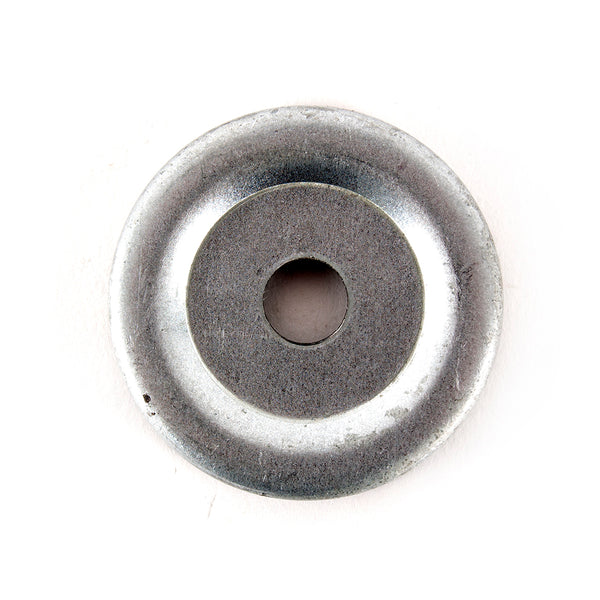 Cub Cadet Cap-Idler Pulley - 783-07236