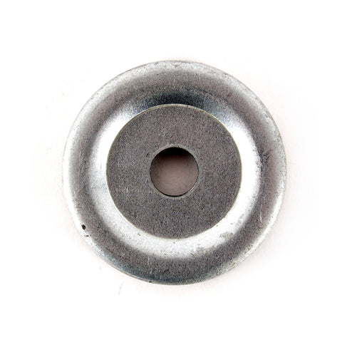 Cub Cadet Cap-Idler Pulley - 783-07236