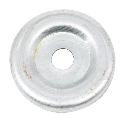 Cub Cadet Cap-Idler Pulley - 783-08389