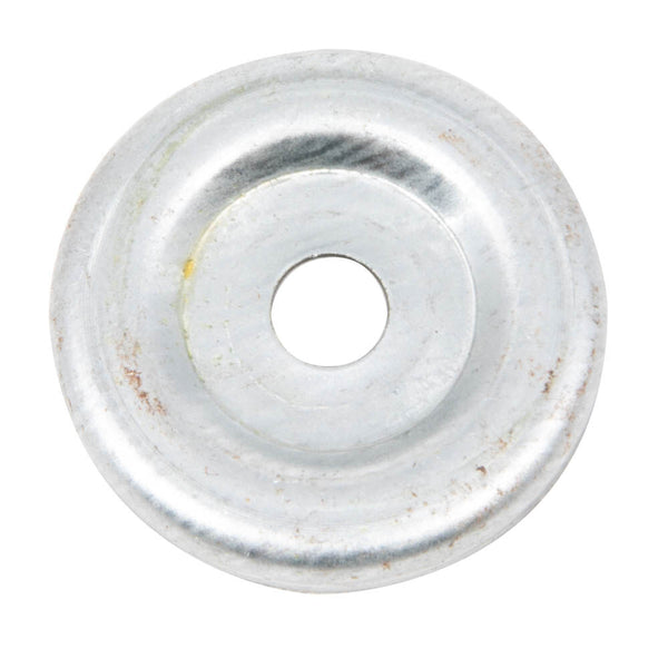 Cub Cadet Cap-Idler Pulley - 783-08389