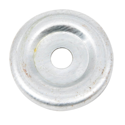 Cub Cadet Cap-Idler Pulley - 783-08389