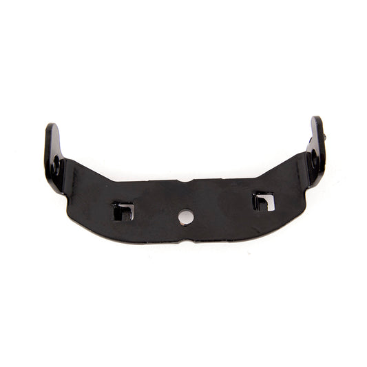 Cub Cadet Brkt-Dfl Chute Mtg - 783-08504A-0637