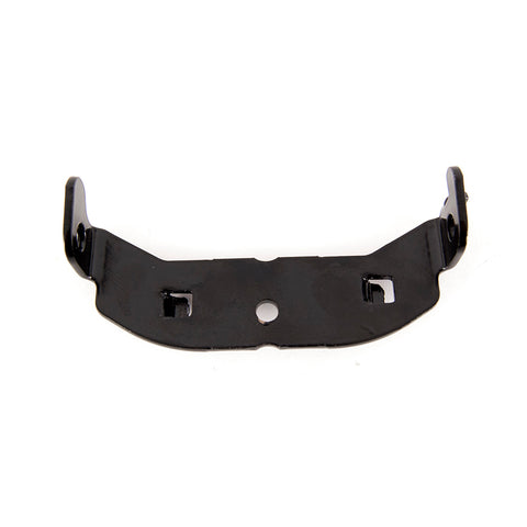 Cub Cadet Brkt-Dfl Chute Mtg - 783-08504A-0637