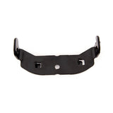 Cub Cadet Bracket-Dfl Chute Mtg - 783-08504A