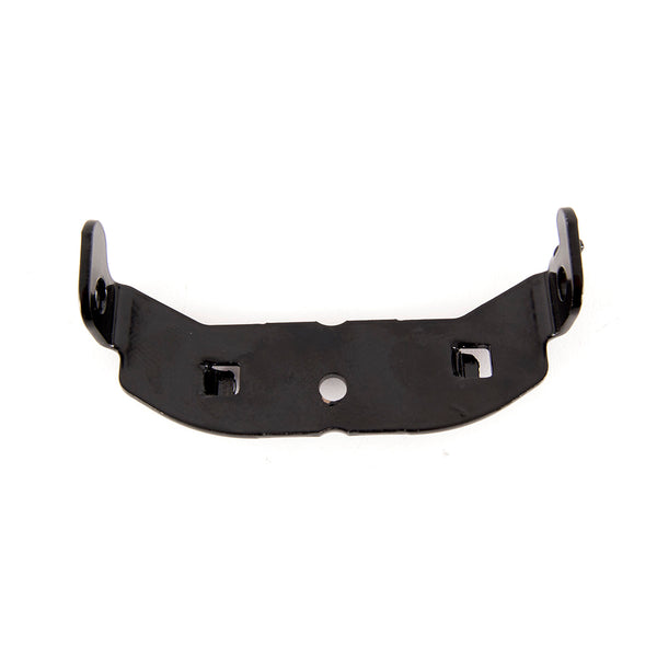 Cub Cadet Bracket-Dfl Chute Mtg - 783-08504A