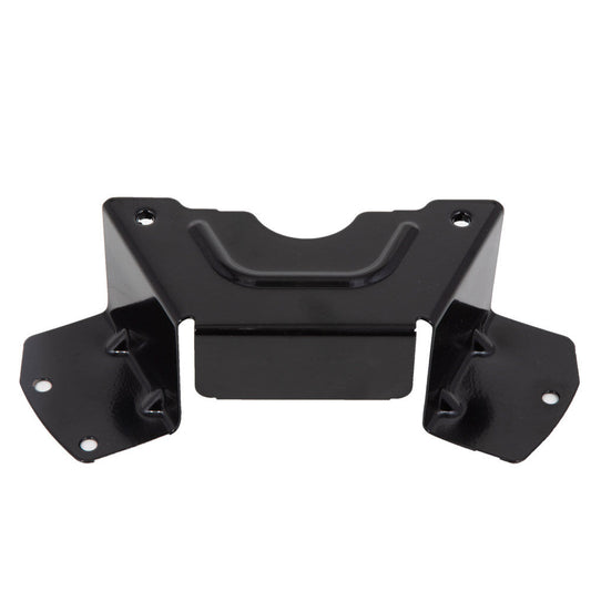 Cub Cadet Cover-Deck Belt - 783-08510A-0637