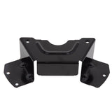 Cub Cadet Cover-Deck Belt - 783-08510A-0637