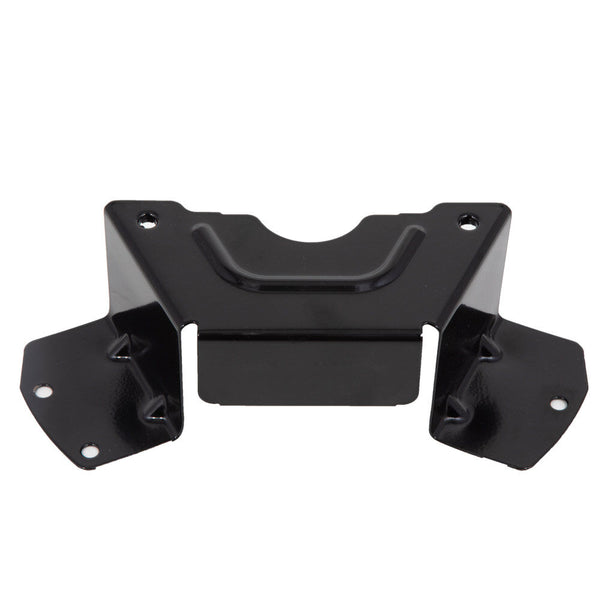 Cub Cadet Cover-Deck Belt - 783-08510A-0637