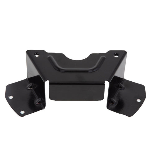 Cub Cadet Cover-Deck Belt - 783-08510A-0637