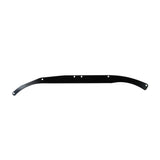 Cub Cadet Skirt-38" Deck - 783-1297-0637