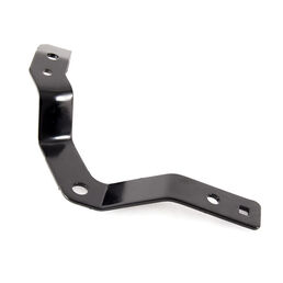Cub Cadet Bracket-Idler - 783-1421B-0637