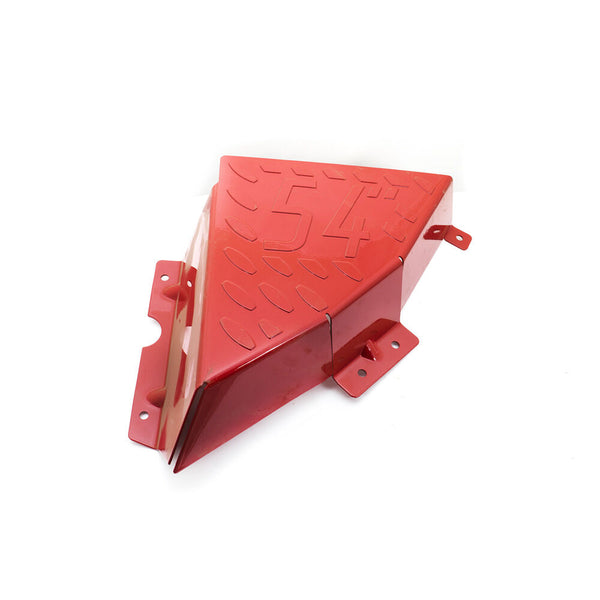 Cub Cadet Cover-Spindle Rh - 783-1470A-0606