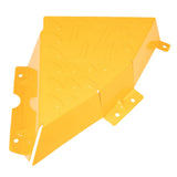 Cub Cadet Cover-Spindle Rh - 783-1470A-4021
