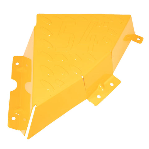 Cub Cadet Cover-Spindle Rh - 783-1470A-4021