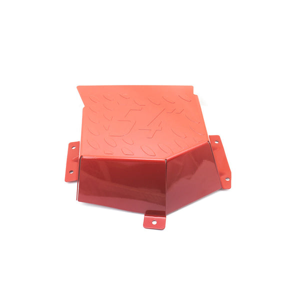 Cub Cadet Cover-Spindle Lh - 783-1471A-0606