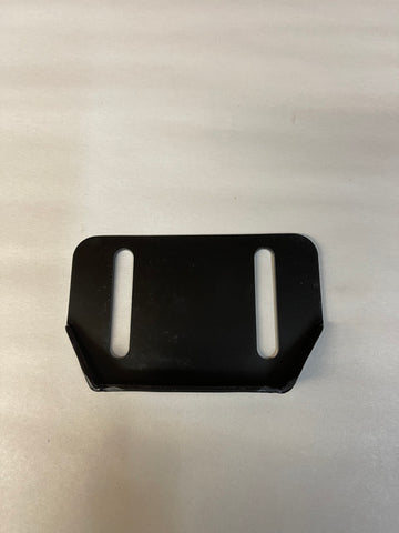 Cub Cadet 784-5580-0637 SKID SHOE