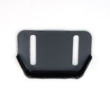 Cub Cadet Shoe-Slide - 784-5580-0637