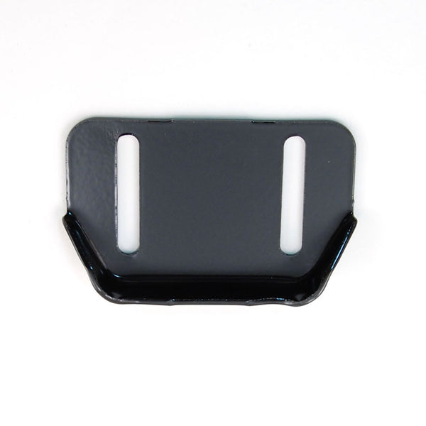 Cub Cadet Shoe-Slide - 784-5580-0637