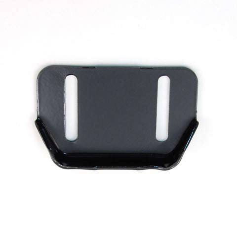 Cub Cadet Shoe:Skid - 784-5580