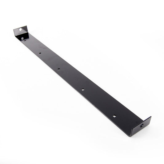 Cub Cadet Plate:Shave:33" - 784-5714B-0637