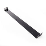Cub Cadet Plate:Shave:33" - 784-5714B-0637