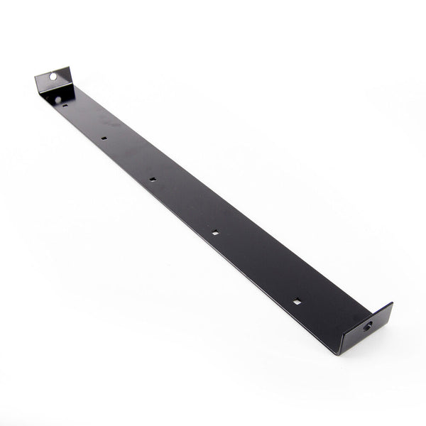Cub Cadet Plate:Shave:33" - 784-5714B-0637