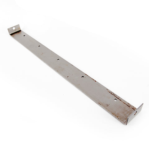 Cub Cadet Plate-Shave 33" - 784-5714B