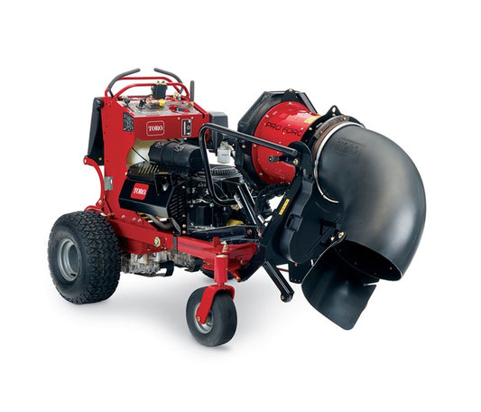 Toro 78593