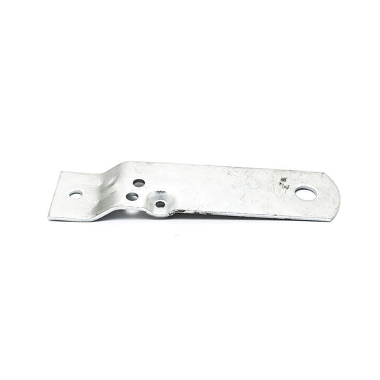 Cub Cadet Bracket-Idler - 786-0064A