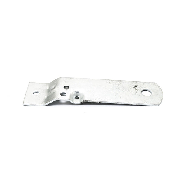 Cub Cadet Bracket-Idler - 786-0064A