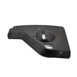 Cub Cadet Cover-Shift - 786-0101B-0637