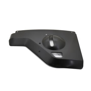 Cub Cadet Cover-Shift - 786-0101B-0637