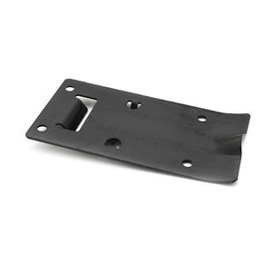 Cub Cadet Plate-Engine Mount - 786-0145A-0637