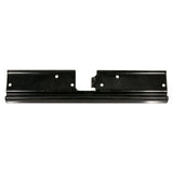 Cub Cadet Bracket-Shldr Spac - 786-0180-0637