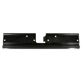 Cub Cadet Bracket-Shldr Spac - 786-0180-0637
