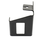 Cub Cadet Bracket:Belt Cover - 786-04070-0637