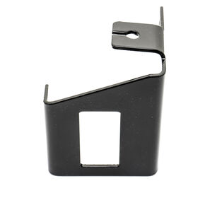 Cub Cadet Bracket:Belt Cover - 786-04070-0637