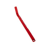 Cub Cadet Bracket-Depth Adju - 786-04356A-4044